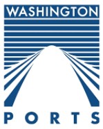 2026 Legislative Session