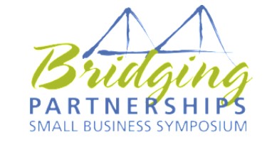Small Business Symposium Registration Open