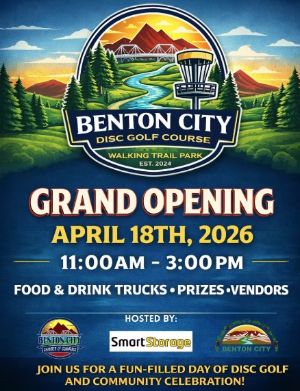 Screenshot 2026-04-15 082435