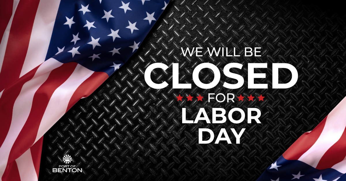 2026-labor-day