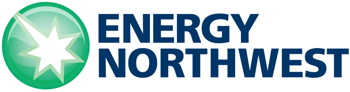 25th Annual Energy Northwest Public Power Forum