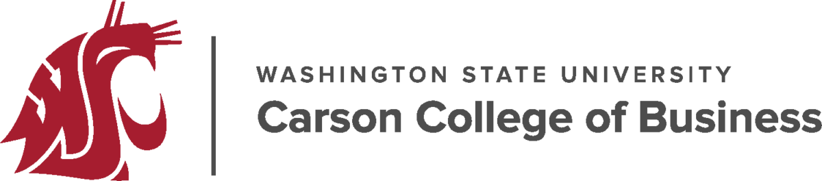 WSU Hosting Hiring Events