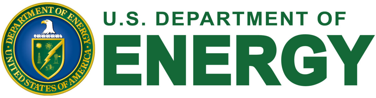 Department of Energy Announces $142 Million in Grants to Small Businesses