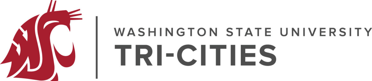 Washington State University Tri-Cities Career & Internship Fair