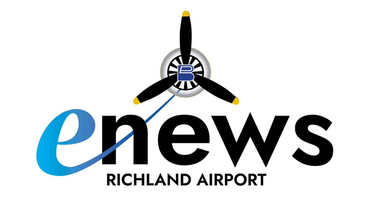 ENews RAP Logo