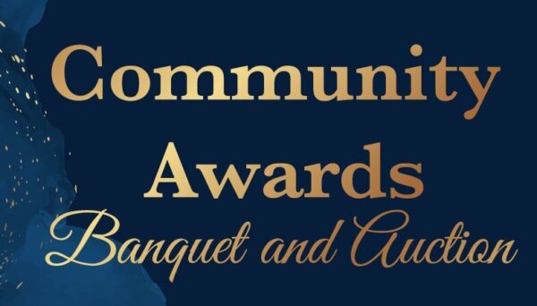 Prosser's 68th Annual Community Awards 