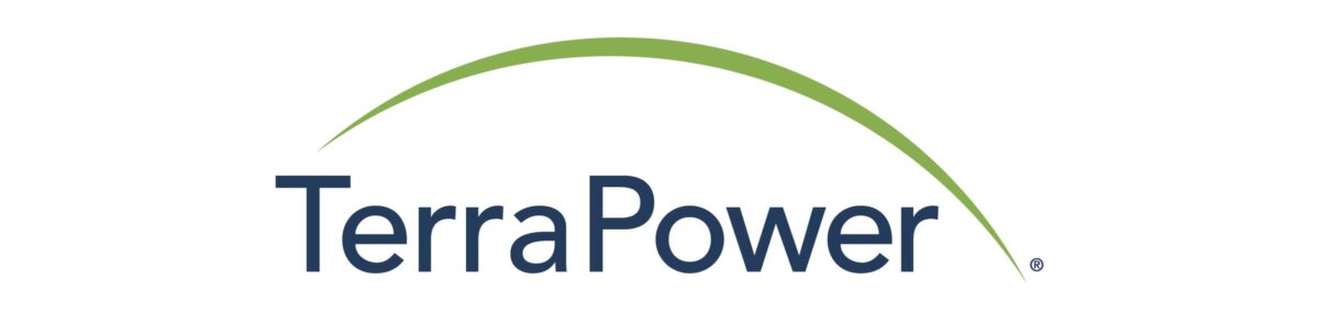 TerraPower Awarded Pivotal State Permit for Natrium® Plant, Develops Strategic Collaboration Agreement for Data Center Deployment 