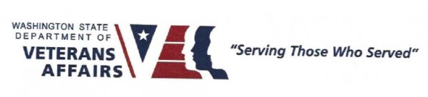 Tri-Cities State Veterans Cemetery Update