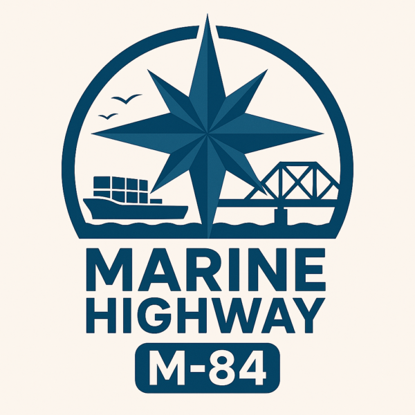 M-84 Marine Highway Workshop