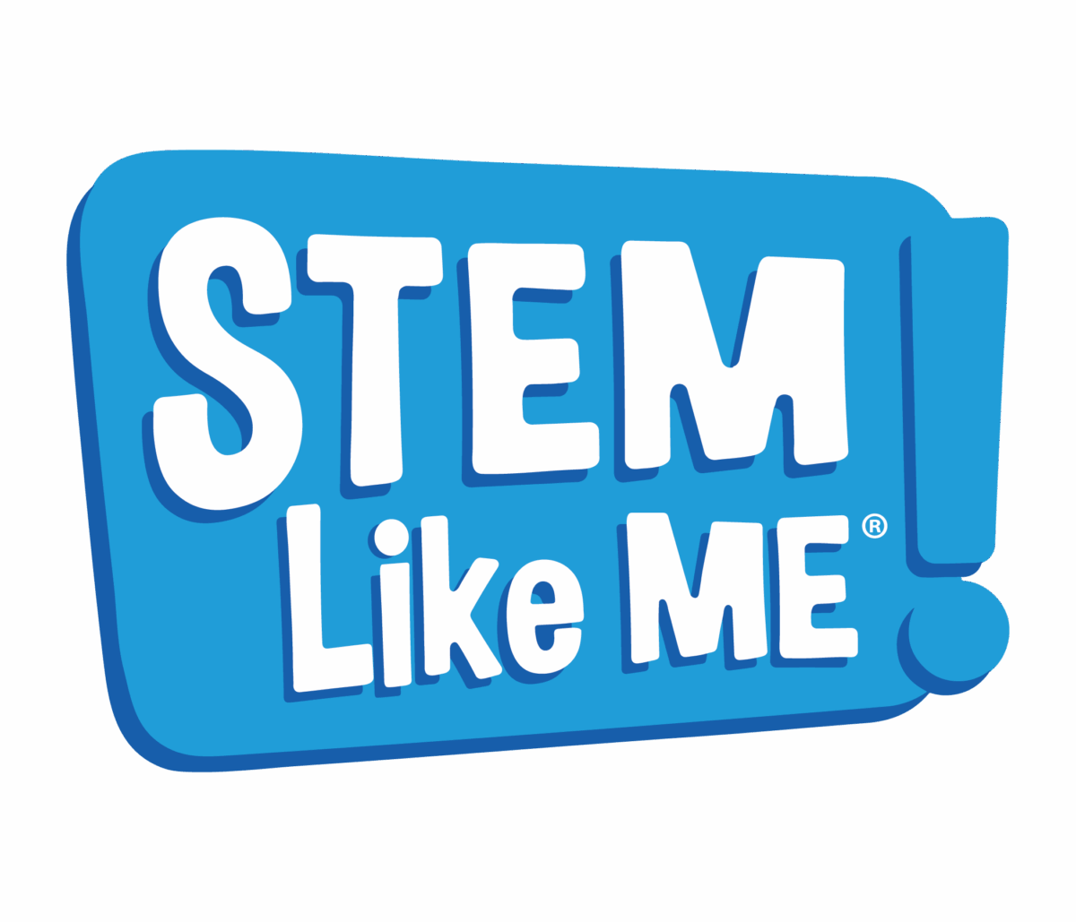 STEM Like ME!® Student Summit