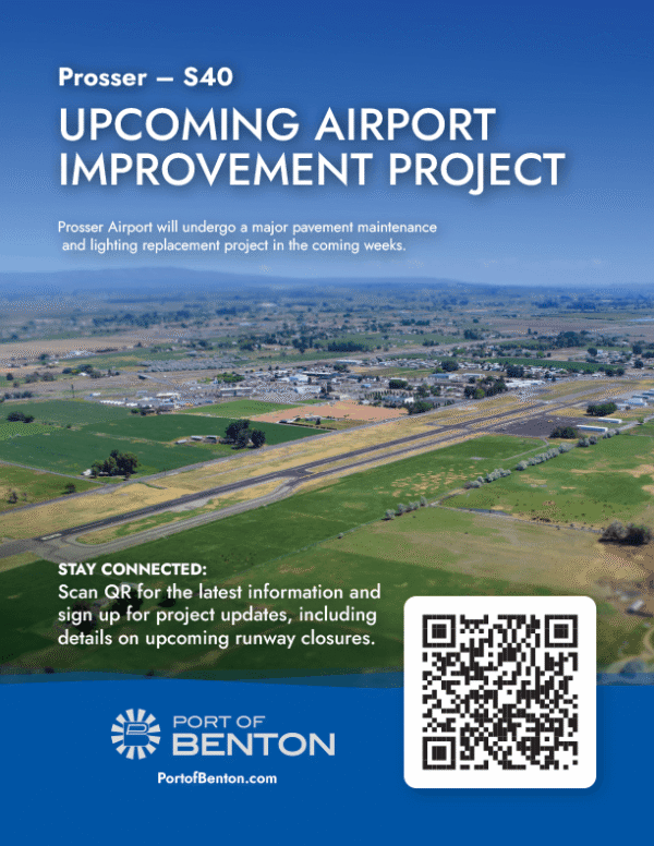 2026-04-POB-Prosser-Airport-Project-V2