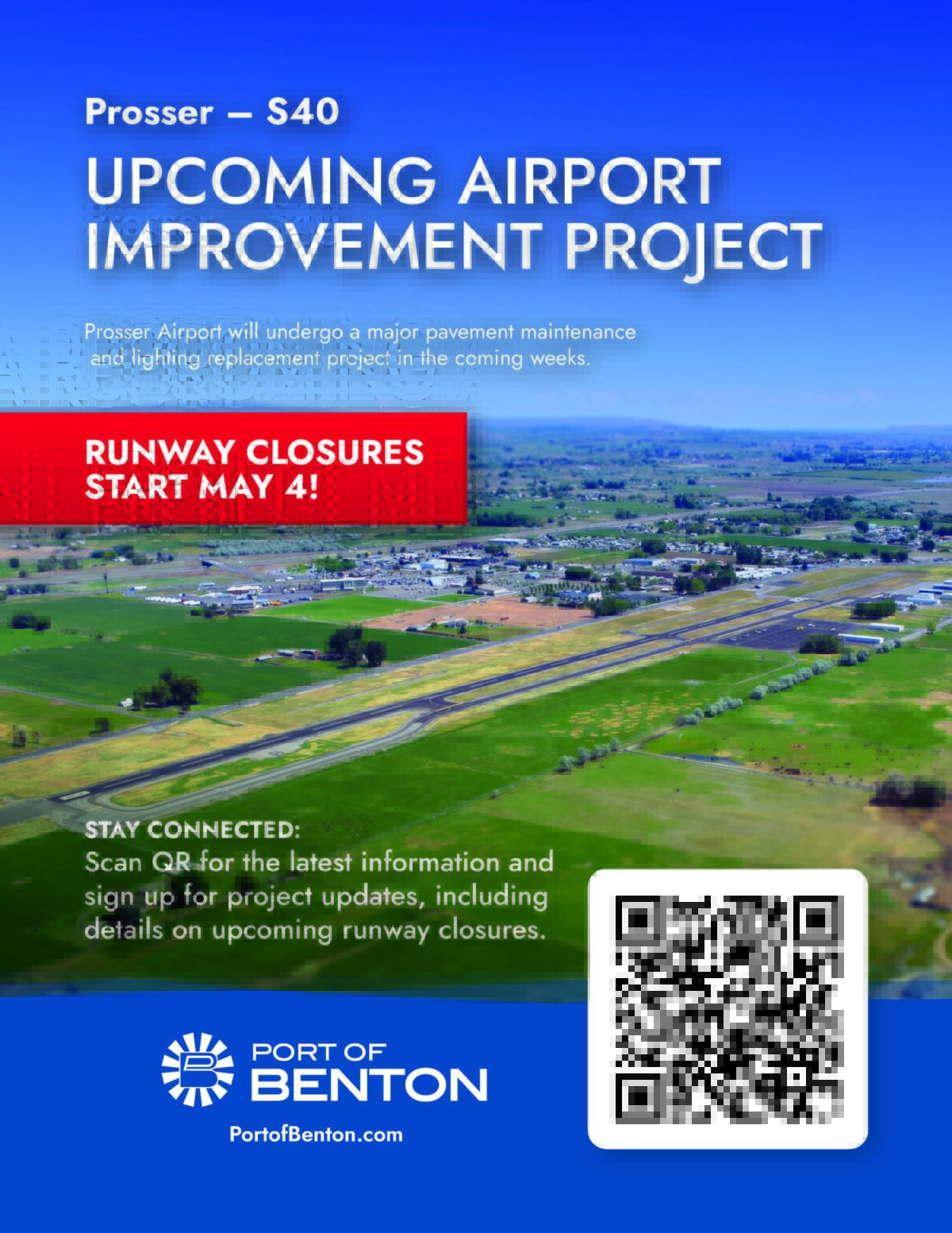 2026-04 POB Prosser Airport Project V3