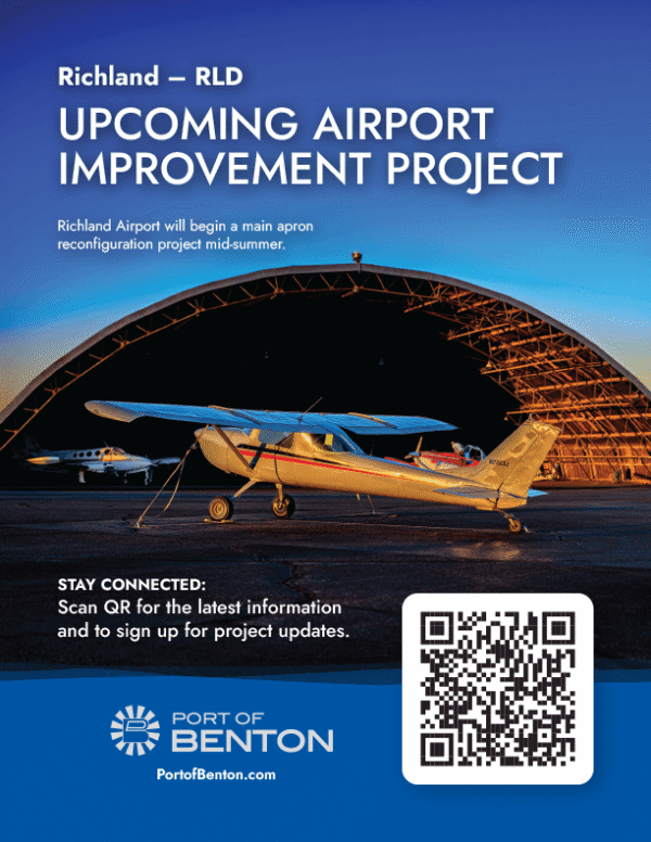 2026-04-POB-Richland-Airport-Project-V2