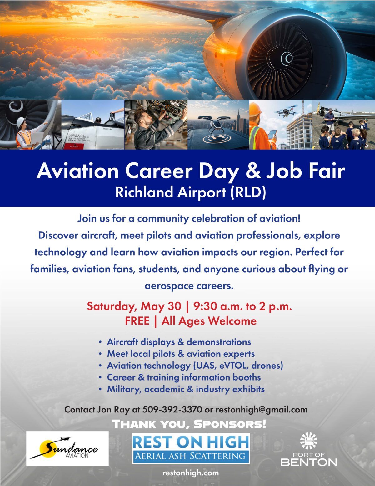 2026-Aviation Career Day-General (002)