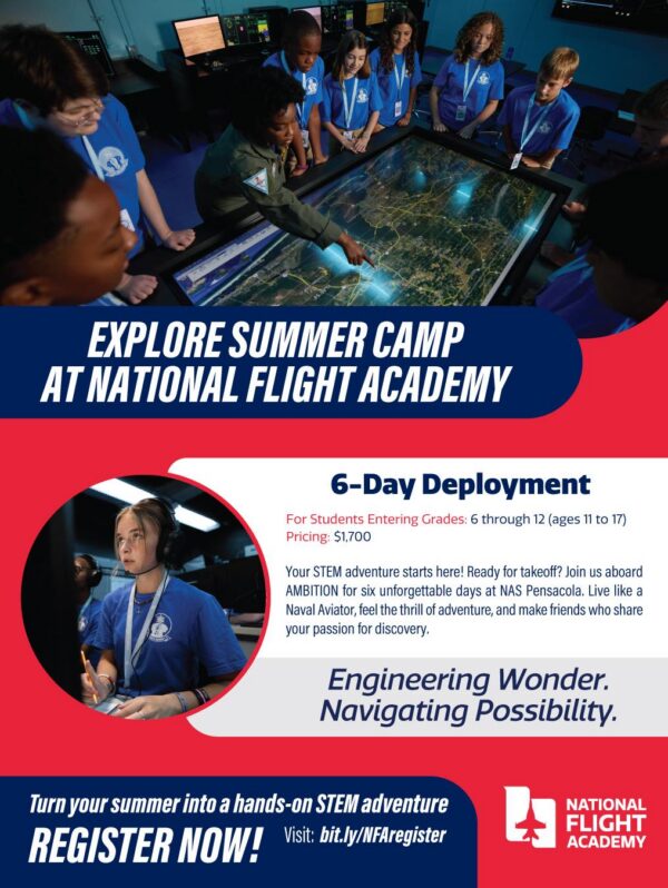 574488171_1241617657992718_4601194497905674281_n