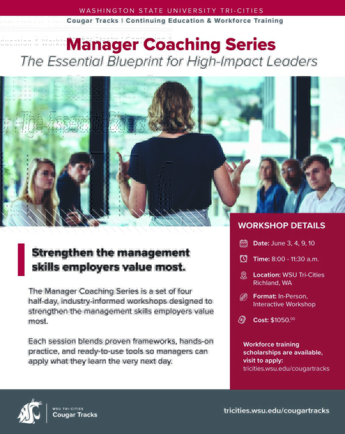 8x11 CT Coaching Workshop_Flyer_Fall 2025 (5) (002)_Page_1