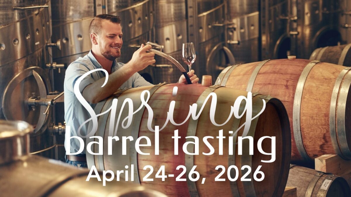 WineEvents-05-2048x1152