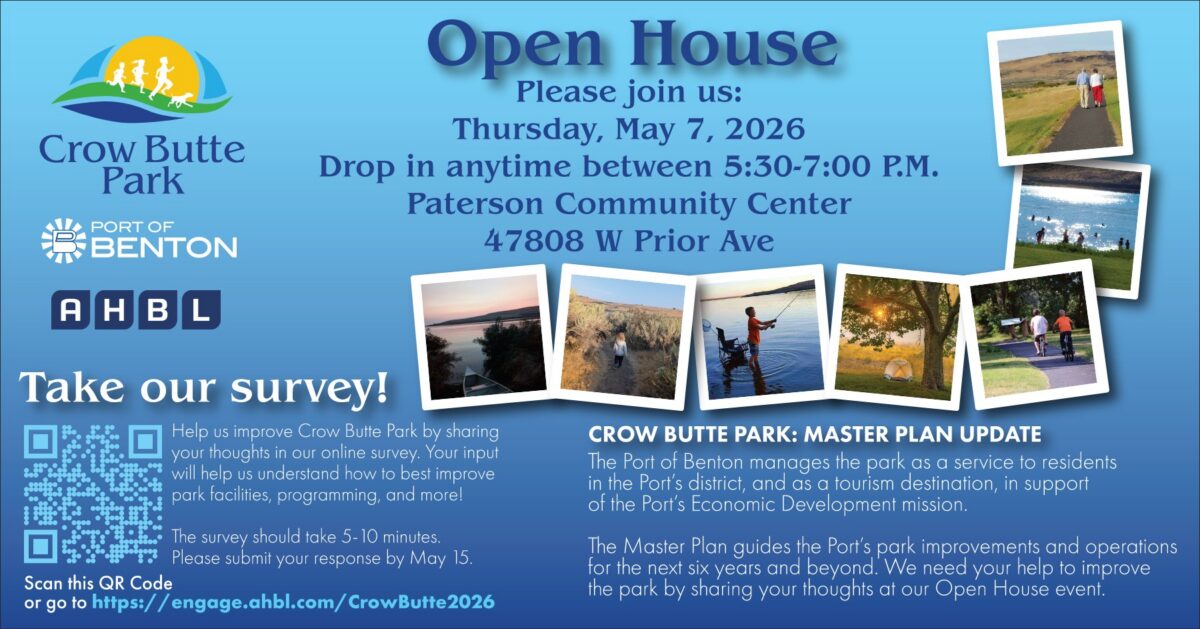 public_meeting_crow_butte