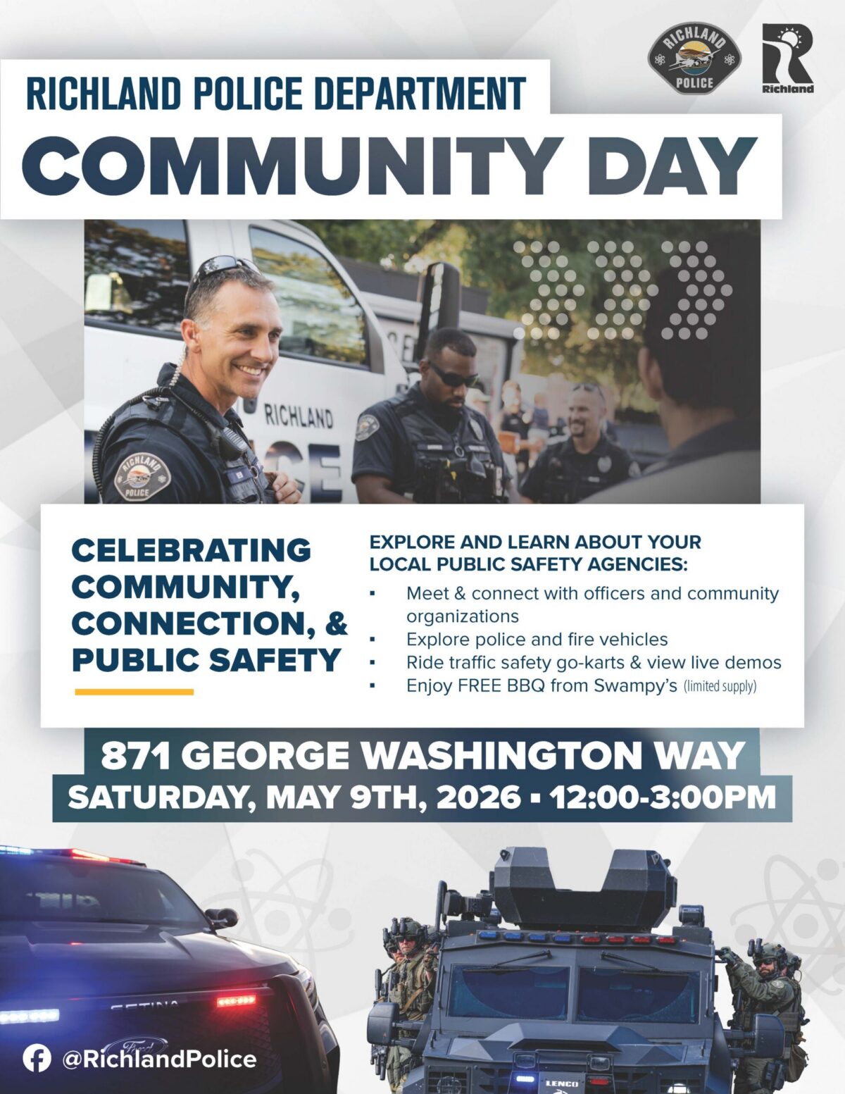 richland-community-day