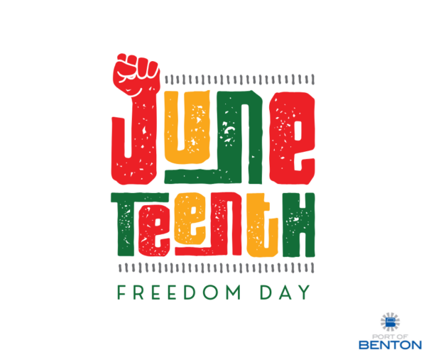 pob-juneteenth