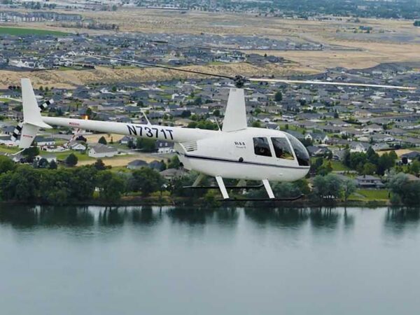 precision-aviation-solutions-thumbnail-1