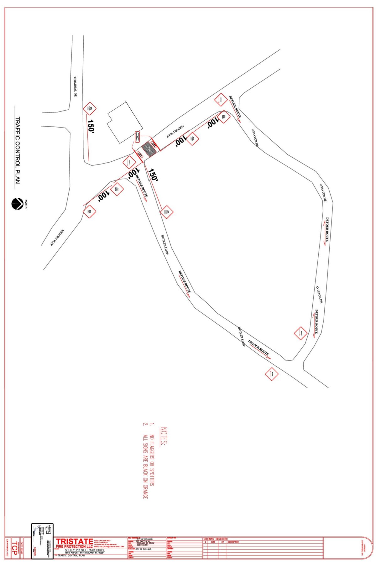 1893 AIRPORT WAY TRAFFIC CONTROL PLAN (002)