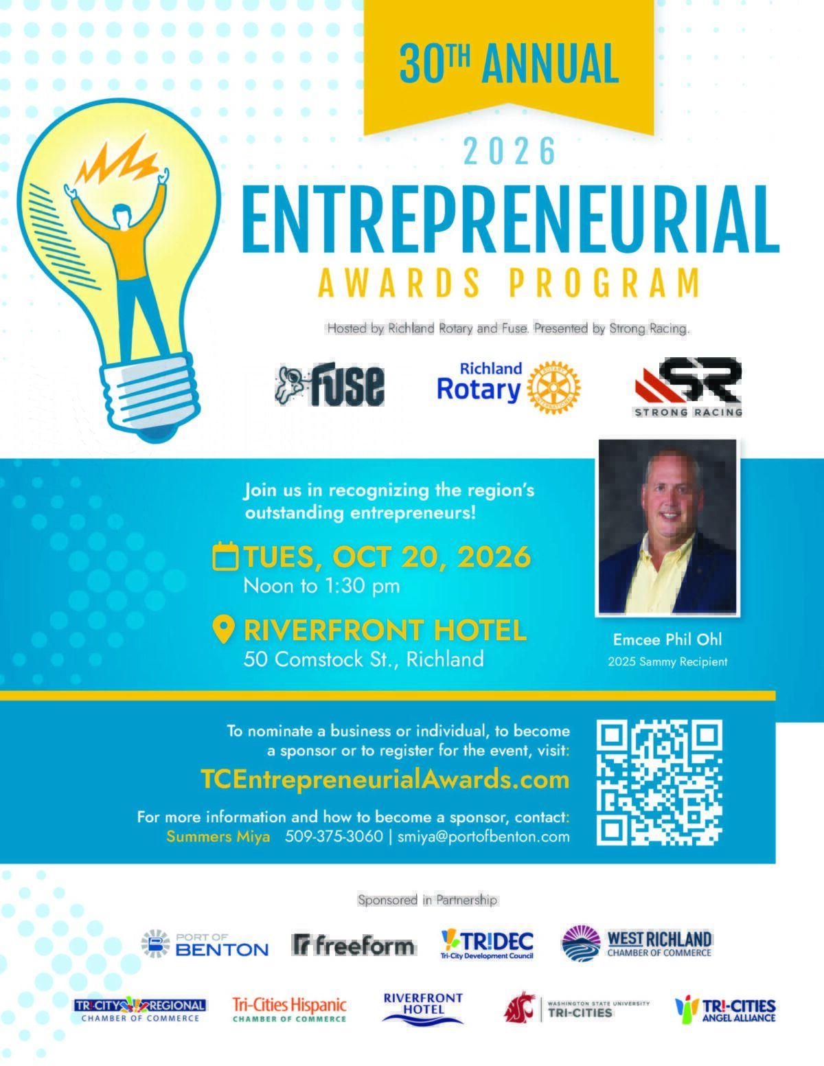 2026-07 Entrepreneur Award Flyer V5 (002)