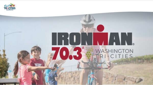 ironman-2026-1