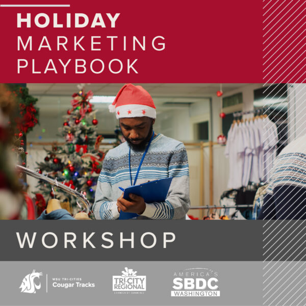 CT_RBBN_HolidayPlaybook_SocialMedia_1080x1080