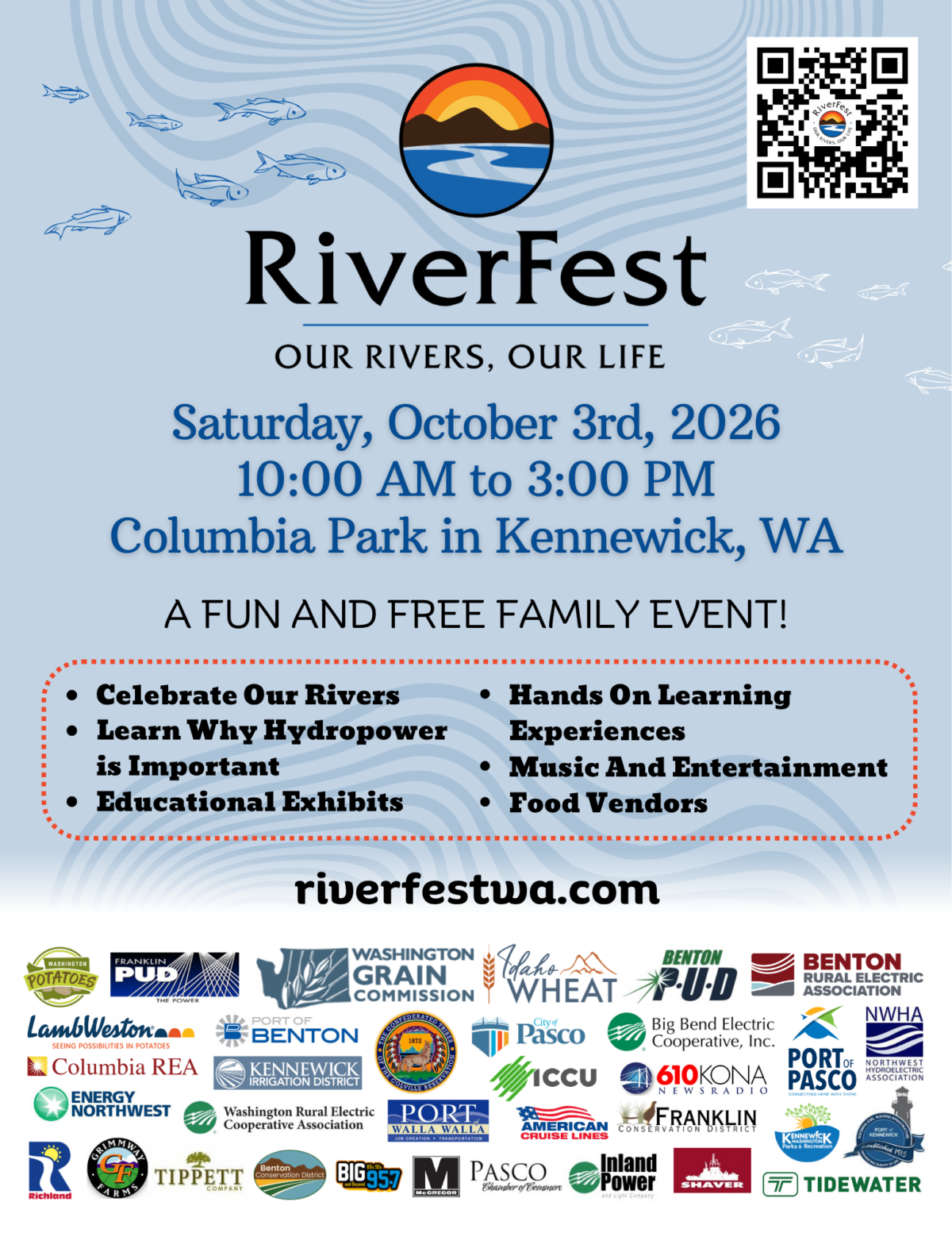 RiverFest-2026-flyer-8.5-x-11-in-2