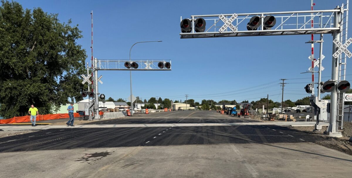 Completed signal.jpg-240